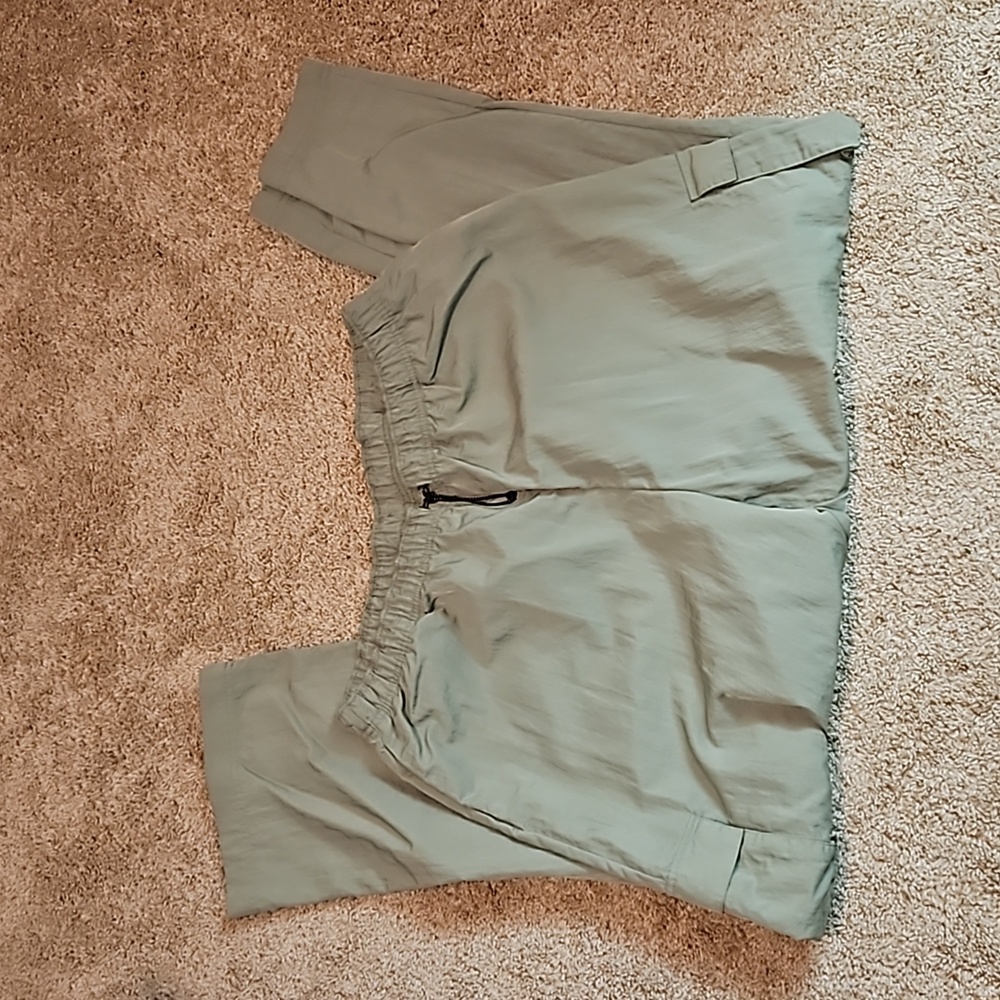 Nike Pants